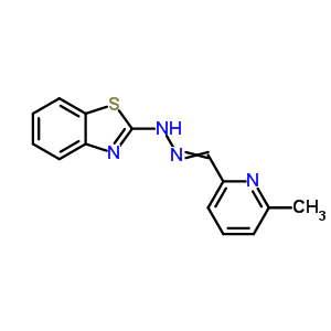 6-׻-2-ȩ 2-(2-)ͪṹʽ_21522-87-2ṹʽ