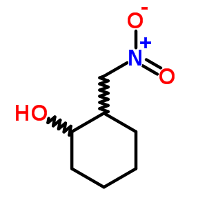 2-((ǻ())׻)ṹʽ_21527-56-0ṹʽ