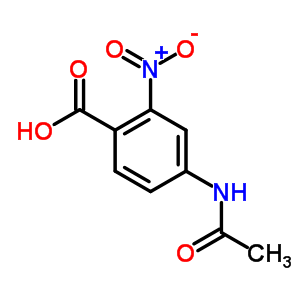 4--2--ṹʽ_21573-29-5ṹʽ