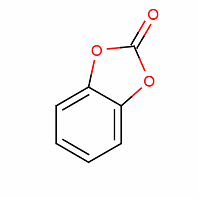 1,3-컷-2-ͪṹʽ_2171-74-6ṹʽ