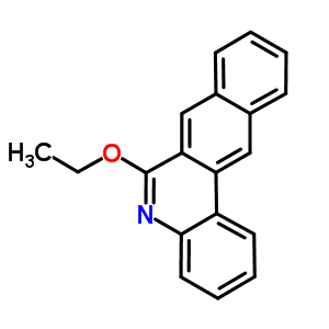 6-[j]ڶӷƽṹʽ_2178-34-9ṹʽ