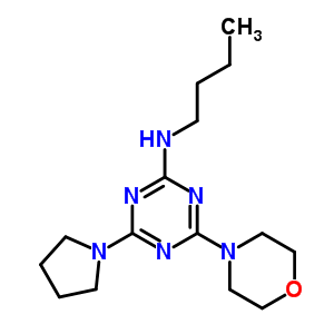 N--4--4--6--1--1,3,5--2-ṹʽ_21834-39-9ṹʽ