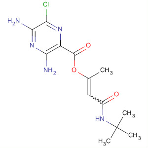 1-(嶡)-1-ϩ-2- 3,5--6--2-ṹʽ_21874-45-3ṹʽ