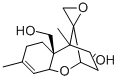 (4b)-12,13--ù-9-ϩ-4,15-ṹʽ_2198-92-7ṹʽ