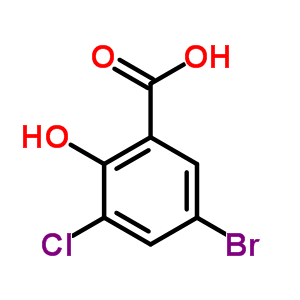 5--3--2-ǻ-ṹʽ_2200-85-3ṹʽ