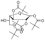 1,2,3,6--O--alpha-D-߻սṹʽ_220017-49-2ṹʽ