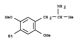 2,5--4-һṹʽ_22004-32-6ṹʽ