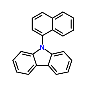 9-(1-) ṹʽ_22034-43-1ṹʽ