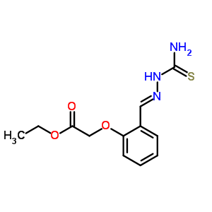 2-[2-[[2-(׻)»]׻]]-ṹʽ_22043-10-3ṹʽ