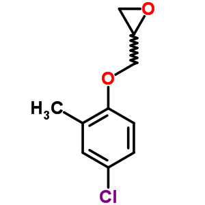 2-[(4--2-׻)׻]-ṹʽ_2210-73-3ṹʽ