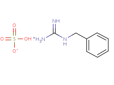 N-(׻)-ҽṹʽ,2211-57-6ṹʽ