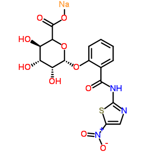 2-[(5--1,3--2-)](5Xi)-beta-L--ૼȩƽṹʽ_221287-83-8ṹʽ