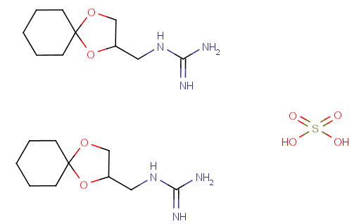 Ǿṹʽ_22195-34-2ṹʽ