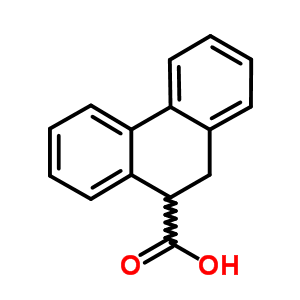 9,10--9-ṹʽ_2222-30-2ṹʽ