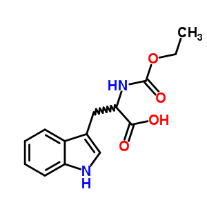 (7CI,8CI)-N-Ȼ-ɫ N-ṹʽ_22223-38-7ṹʽ