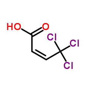 4,4,4--2-ṹʽ_22230-93-9ṹʽ