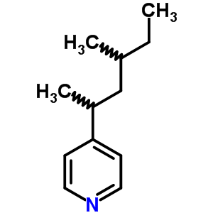 4-(1,3-׻)-ऽṹʽ_22253-34-5ṹʽ