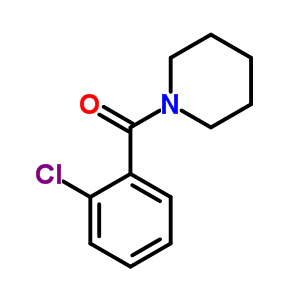 (2-ȱ)-1-ऻ-ͪṹʽ_22342-21-8ṹʽ