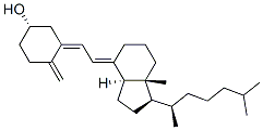 (3S,5E,7E)-9,10--5,7,10-ϩ-3-ṹʽ_22350-41-0ṹʽ