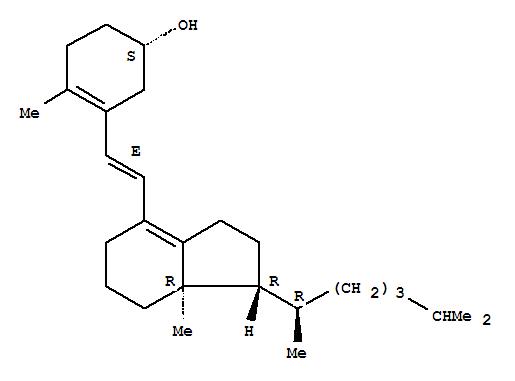 ޴3ṹʽ_22350-43-2ṹʽ