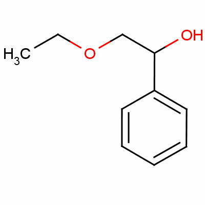 a-(׻)-״ṹʽ_22383-53-5ṹʽ