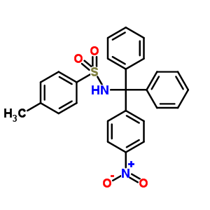 4-׻-n-[(4-)׻]-ṹʽ_22566-47-8ṹʽ