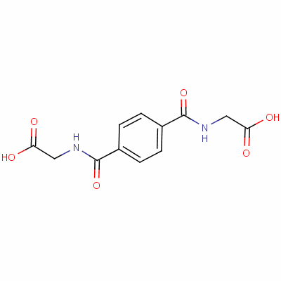 N,N-(1,4-Ǳʻ)˫-ʰṹʽ_22578-94-5ṹʽ