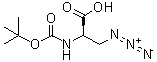 N-Boc-N--D-2,3-ỷ什ṹʽ_225780-77-8ṹʽ