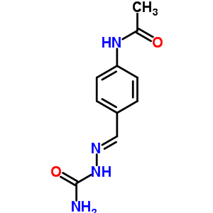 2-[[4-()]Ǽ׻]-ṹʽ_22592-41-2ṹʽ