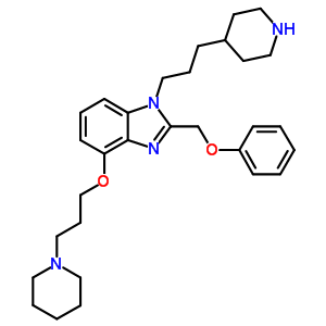 2-(׻)-4-[3-(1-ऻ)]-1-[3-(4-ऻ)]-ṹʽ_226416-58-6ṹʽ