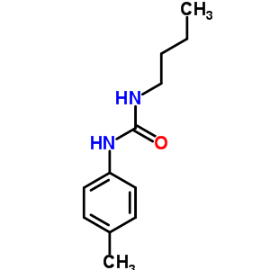 1--3-(4-׻)ṹʽ_22671-74-5ṹʽ