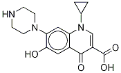 ɳFṹʽ_226903-07-7ṹʽ