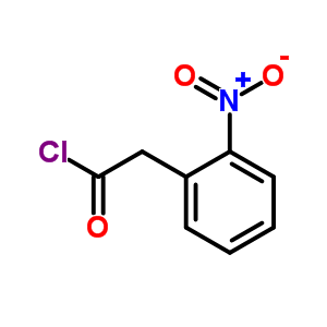 (2-)Ƚṹʽ_22751-23-1ṹʽ