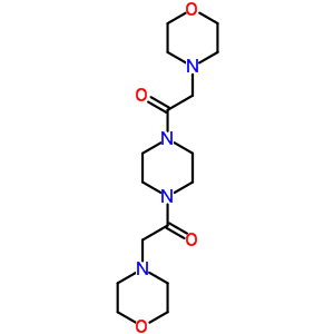 2--4--1-[4-(2--4-)-1-]ͪṹʽ_22764-36-9ṹʽ