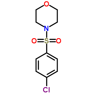 4-[(4-ȱ)]-ṹʽ_22771-99-9ṹʽ