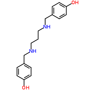 (8CI)-a,a-(Ǽ׻ǰ)-Լ׷˫νṹʽ_2287-29-8ṹʽ