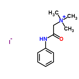 N,N,N-׻-2--2-()-淋⻯ṹʽ_22913-17-3ṹʽ