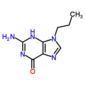 2--1,9--9--6H--6-ͪṹʽ_22917-85-7ṹʽ