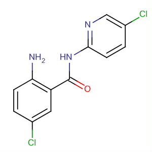 2--5--n-(5--2-)ṹʽ_229343-30-0ṹʽ