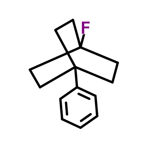 1--4-˫[2.2.2]ṹʽ_22947-58-6ṹʽ