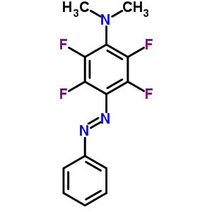 2,3,5,6-ķ-N,N-׻-4-(2-ϩ)-ṹʽ_22955-60-8ṹʽ