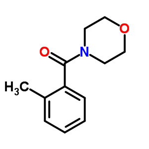 (2-׻)-4--ͪṹʽ_22978-34-3ṹʽ