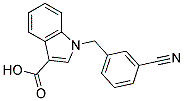 1-(3--л)-1H--3-ṹʽ_229953-63-3ṹʽ