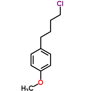 1-(4-ȶ)-4--ṹʽ_23002-61-1ṹʽ