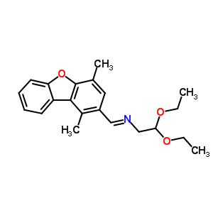 n-[(1,4-׻-2-߻)Ǽ׻]-2,2--Ұṹʽ_23018-20-4ṹʽ