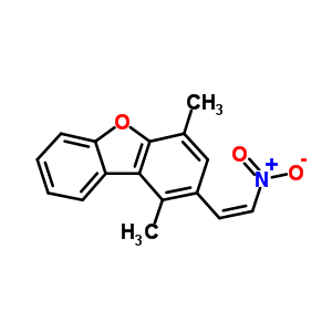 1,4-׻-2-(2-ϩ)-߻૽ṹʽ_23018-26-0ṹʽ