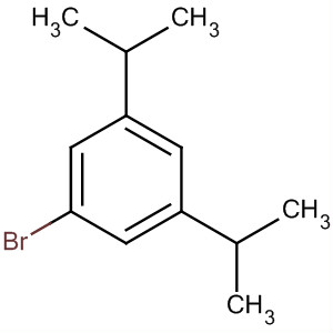 1--3,5-ṹʽ_23058-81-3ṹʽ