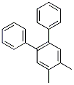 1,2-׻-4,5-ṹʽ_23063-12-9ṹʽ