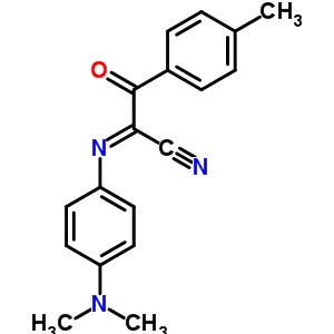 a-[[4-(׻)]ǰ]-4-׻-b--ṹʽ_23071-56-9ṹʽ