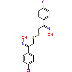 2,2-˫[4-ȱͪ뿽ṹʽ_23080-36-6ṹʽ